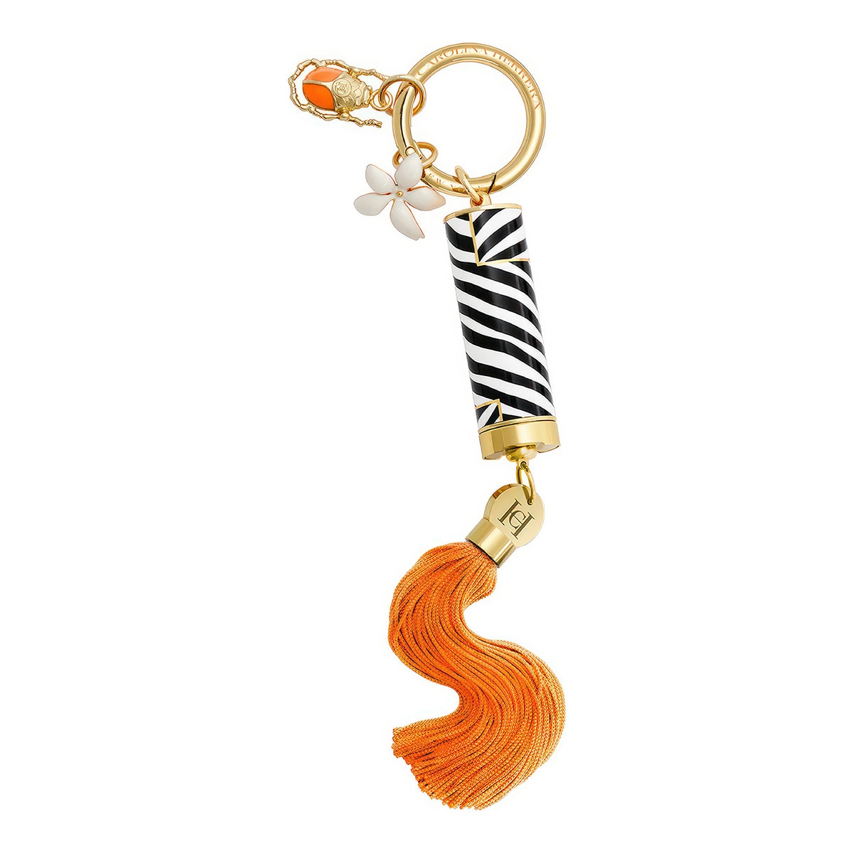 CHARM (ACCESORIO PARA MAQUILLAJE)
